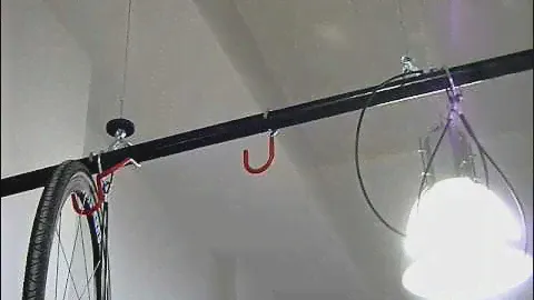 Garage Gator  - 2