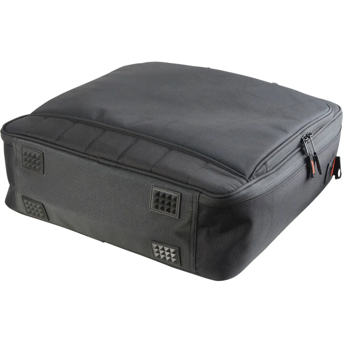 Gator G-Mixerbag-1818 Cумка для микшеров, 457 х 457 х 140 мм-2
