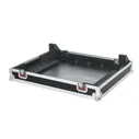 Кейс GATOR G-TOUR M32NDH
