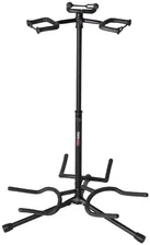 Gator Frameworks GFW-GTR-3000 Triple Guitar Stand