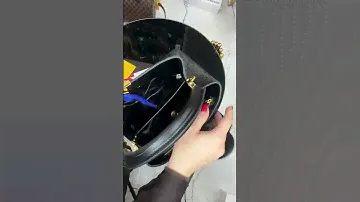 Petimat fashion сумки мой тг канал 89298986419аатсап