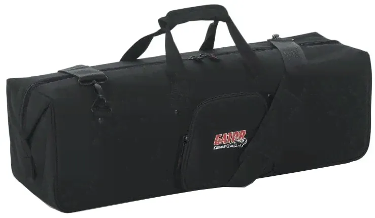 Сумка для АС Gator Gpatoteip300-1