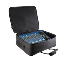 Сумка для микшерного пульта Gator G-MIXERBAG-2118