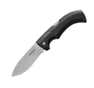 5891 Gerber Gator 154