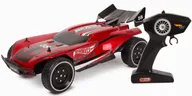 Hot Wheels Машина радиоуправляемая Buggy Gator