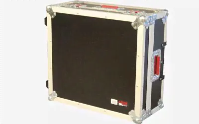 GATOR G-TOUR 24X36