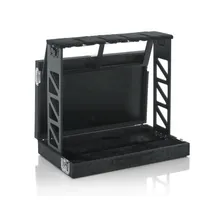 Кейс-стойка GATOR GTRSTD4