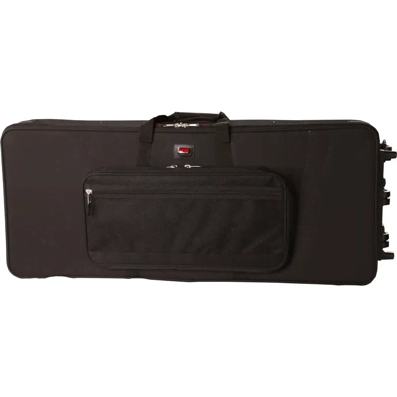Чехол для клавишных инструментов GATOR GK-88-SLIM-0