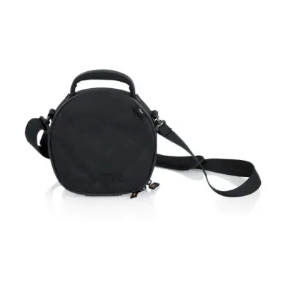 Сумка для наушников Gator G-CLUB-HEADPHONE (450483)-0