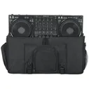 Сумка для DJ контроллера GATOR G-CLUB CONTROL 28