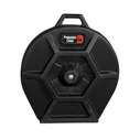 Gator GP-PC302