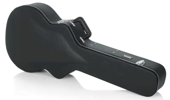 Чехлы и кейсы GATOR GW-JUMBO-1