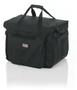 Gator G-Studiomon1 сумка для переноски двух 5"студийных мониторов в Москве