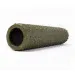 Массажный ролл RumbleRoller RRGator 56 см, зеленый-3