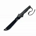 Мачете-пила Gerber Outdoor Gator Machete JR, 31-000759