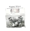 Комплект крепежа для рэковых кейсов Gator GA-10