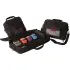 Сумка для гитарных педалей GATOR G-MULTIFX-2411-1