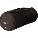 Чехлы и кейсы для ударных GATOR GP-HDWE-1350