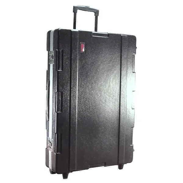 GATOR G-MIX 24x36-0