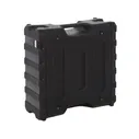 Рэковый кейс 4U GATOR G-PRO-4U-19