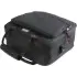Кейс для микшера GATOR G-MIXERBAG-1212