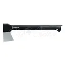 Gerber 1014061 Gator Combo II Топор + Нож Черный Black