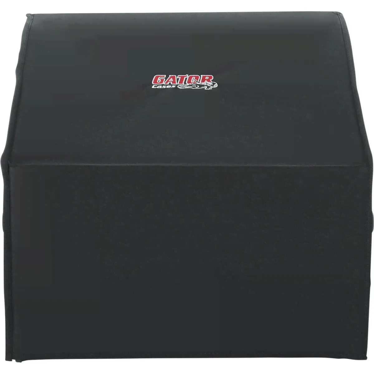 Gator GRCW-10X4 Рэковый кейс, 10U верх, 4U низ, дерево-4