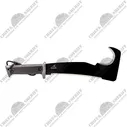 Мачете Gerber Gator Pro, 31000705, купить в интернет-магазине с доставкой по Москве и России
