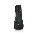 Нейлоновый чехол Gator GB-4G-ACOUELECT
