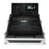 Кейс для микшера GATOR G-TOURM32RNDH