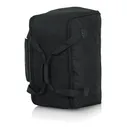Gator GPA-TOTE12 Сумка для 12 акустической системы