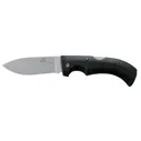 Gerber нож GATOR 154 CM