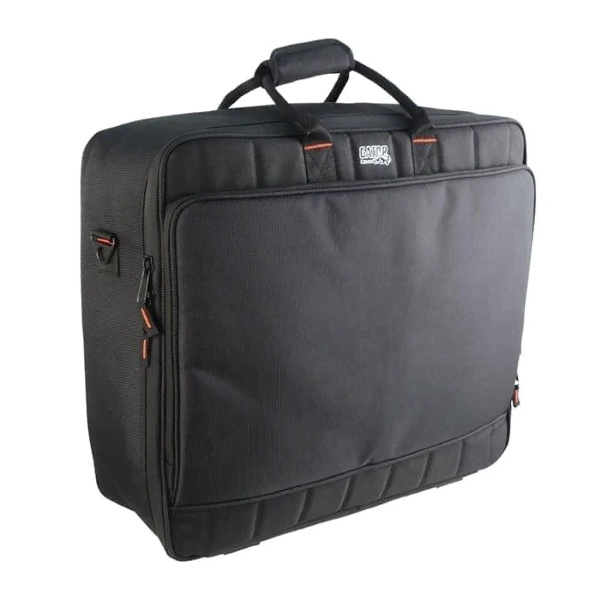 Gator G-Mixerbag-2118 Cумка для микшеров, 533 х 470 х 178 мм-3