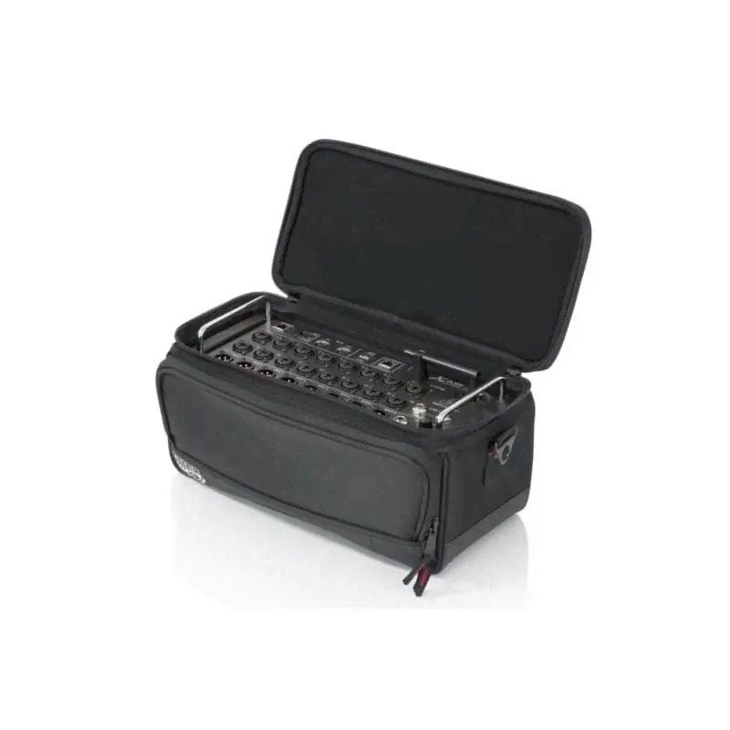 Сумка Gator G-MIXERBAG-1306 для микшеров Behringer X Air-0