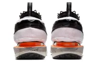 Кроссовки Nike ISPA Drifter Gator "Hyper Crimson" для мужчин Nike ISPA Drifter Gator "Hyper Crimson" CI1392-100