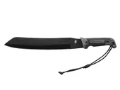 Мачете Gerber Gator Golok Серый
