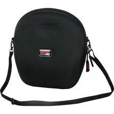 Нейлоновый кейс GATOR G-MICRO PACK