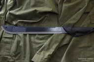 Gator Machete – Gerber