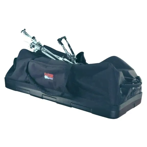 GATOR GP-HDWE-1436-PE