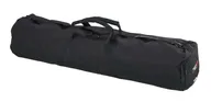 Чехол для ударных Gator GP-HDWE-1350