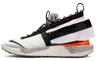 Кроссовки Nike ISPA Drifter Gator "Hyper Crimson" для мужчин Nike ISPA Drifter Gator "Hyper Crimson" CI1392-100