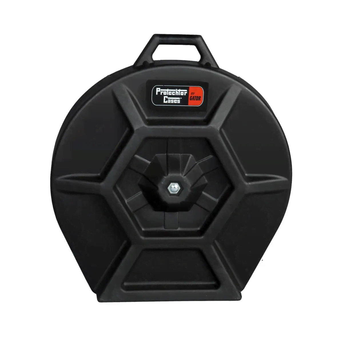 Gator GP-PC302