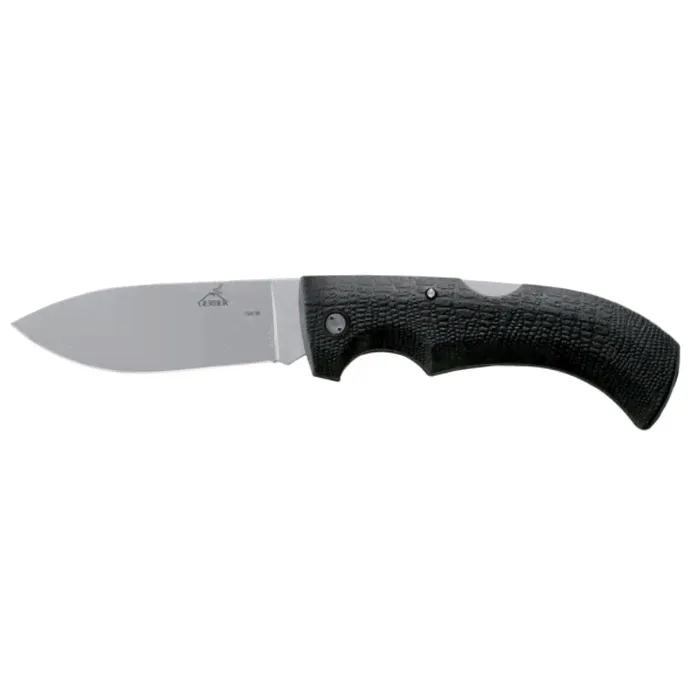 Gerber нож GATOR 154 CM-0