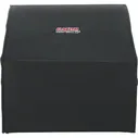 Gator GRCW-10X4 Рэковый кейс, 10U верх, 4U низ, дерево
