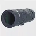 Бинокль, монокуляр Discovery Gator 10-30x30 цена, купить в Москве, отзывы, характеристики, обзор