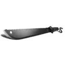 Мачете Gerber Gator (1014053) сталь д.653мм
