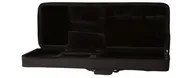 GATOR GL-ELECTRIC Electric Guitar Lightweight Case