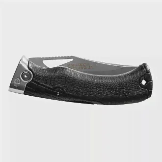 Нож GERBER Gator Premium