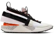 Кроссовки Nike ISPA Drifter Gator "Hyper Crimson" для мужчин Nike ISPA Drifter Gator "Hyper Crimson" CI1392-100