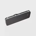 Gator GC-Electric-T пластиковый кейс для электрогитары